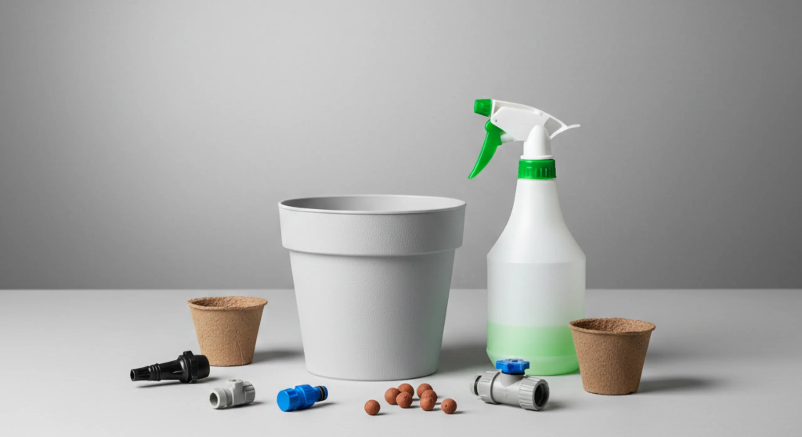 produk plastik custom